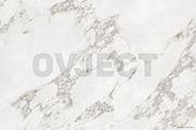 Marble stone texture, a Texture Graphic by OVJECT (Thumbnail 6 of 7)