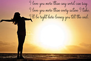 Eagle Font, a Script Font by Naqsya.Co (Thumbnail 5 of 7)