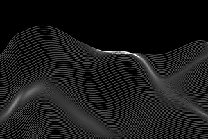 GEO_WAVES7 Vector Pack