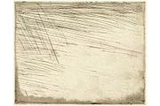 Copperplate Textures, a Texture Graphic by Blue Line Design (Thumbnail 6 of 16)