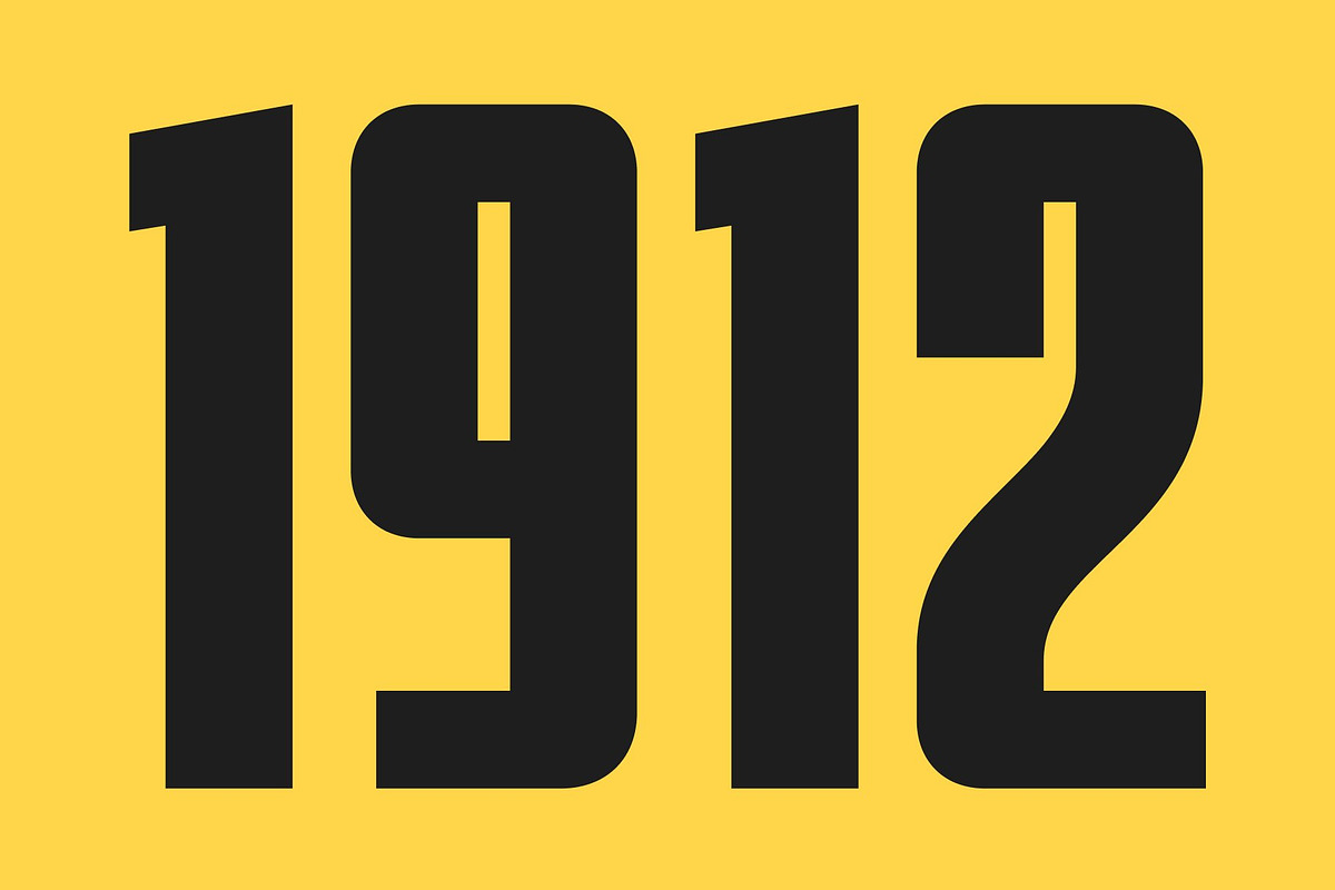 CS Genial – Condensed Font, a Sans Serif Font by Craft Supply Co. (Photo 6 of 9)