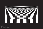 Shift, an Object Graphic by Vanzyst (Thumbnail 17 of 22)