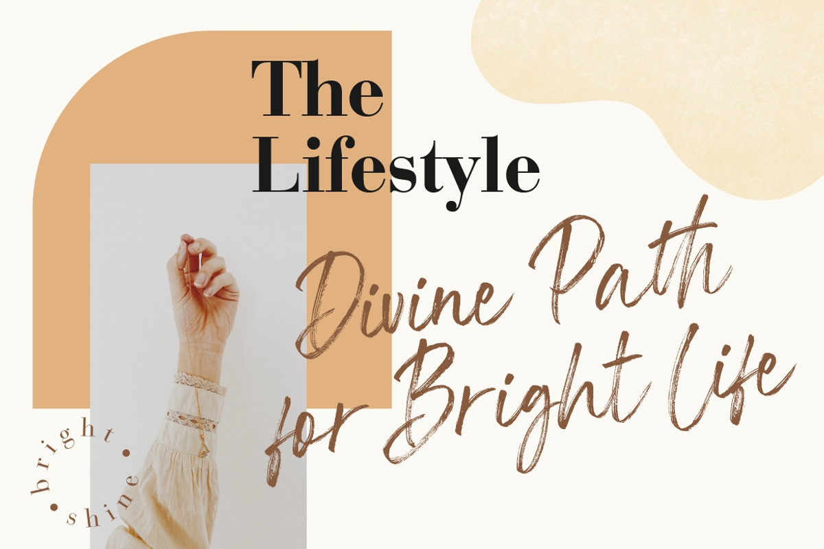 Southwell Brush Script, a Script Font by Creatype Studio (Photo 5 of 9)