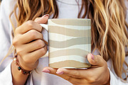 Coffee Mug Mockup Bundle for Canva, a Cups & Container Mockup by NoemieDesigns (Thumbnail 8 of 8)