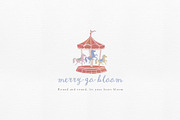 Romantic Font Sunkissed Sweetness, a Handwritten Font by Perplexitics (Thumbnail 6 of 11)