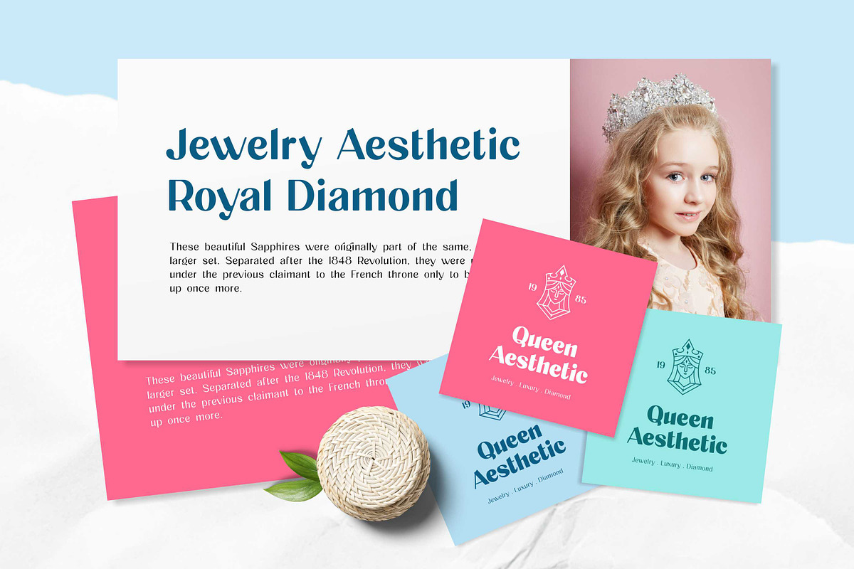 Cargiona - Sans Serif Font Family preview 5