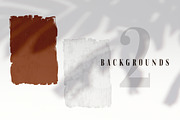 Abstract Backs & Pattern Pack, a Pattern Graphic by kavoon (Thumbnail 11 of 11)