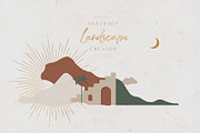 8064 in 1 - GRAPHICS GRAND BUNDLE, an Object Illustration by Julia Dreams (Thumbnail 24 of 50)