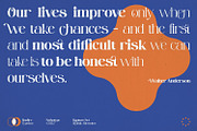 Rasfire, a Serif Font by Nathatype (Thumbnail 2 of 11)