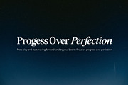 Recalling Nostalgic Font, a Serif Font by Mytha Studio (Thumbnail 12 of 14)