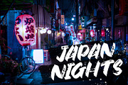 Fany Brush - Textured Brush Font, a Script Font by StringLabs (Thumbnail 6 of 13)