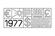 SK Curiosity, a Sans Serif Font by Salih Kizilkaya (Thumbnail 10 of 15)