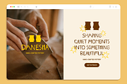 Weird Moment – HandDrawn Quirky Font, a Handwritten Font by shineink.designlab (Thumbnail 3 of 13)