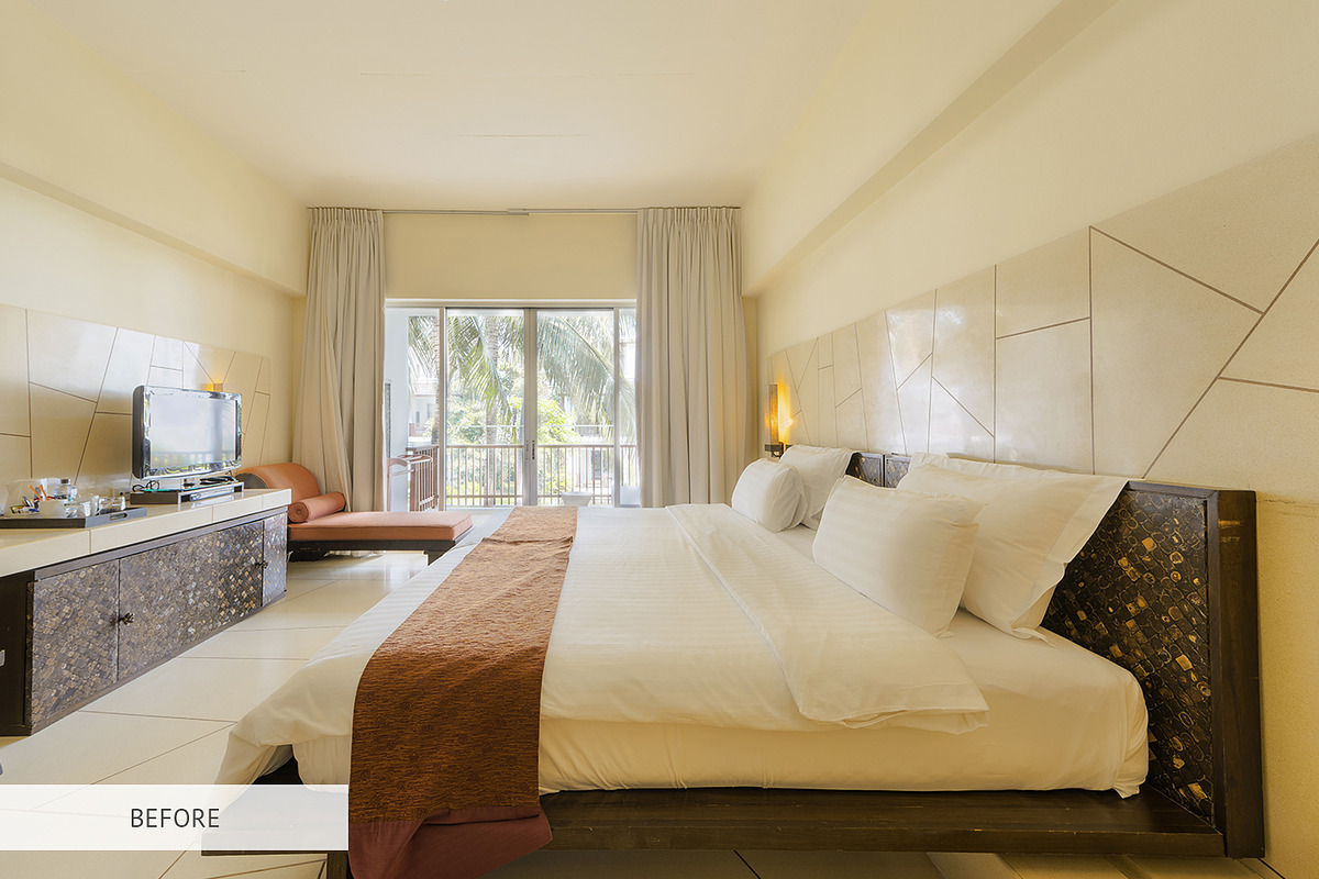 HDR Real Estate Photoshop Actions, a Plug-in Add-On by FixThePhoto (Photo 7 of 33)