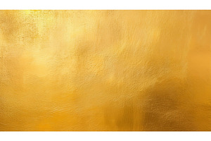 A polished golden surface reflecting, a Background Photo by Igor Tichonow
