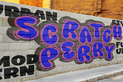 Airy Wonders - Balloon Font, a Font by PutraCetol Studio (Thumbnail 7 of 11)
