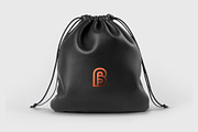 B Lettermarks Collection, a Branding & Logo Template by Musafeer Studio (Thumbnail 7 of 9)