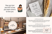 The Ultimate Digital Planner Fonts, a Handwritten Font by Cotton White Studio (Thumbnail 7 of 10)