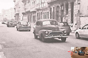 Classic Film Texture Pro Actions, an Action Add-On by MRI STUDIO (Thumbnail 5 of 16)