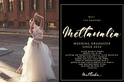 Mattinha Black Friday, a Script Font by MissinkLab Studio (Thumbnail 2 of 6)
