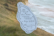 Once Upon a Frame: hand-drawn frames, an Object Graphic by alenaganzhela (Thumbnail 4 of 13)