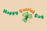 Love bink font, a Handwritten Font by JJuta (Thumbnail 6 of 8)