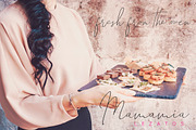 Outside Collection Signature Font, a Script Font by AQR Studio (Thumbnail 9 of 14)