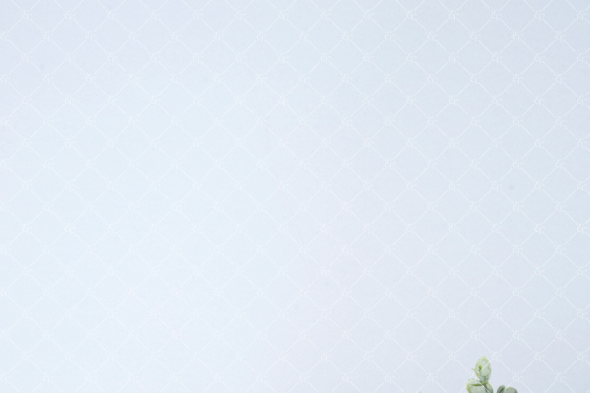 Styled Stock Bundle: Mompreneurs, a Social Media Template by ET | Stock Photography (Photo 10 of 25)