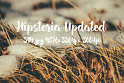 Hipsteria photo pack, a Templates & Theme by ApertureVintage (Thumbnail 41 of 48)