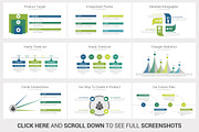 Maestro Business PowerPoint Bundle, a Presentation Template by OceanArt (Thumbnail 25 of 102)