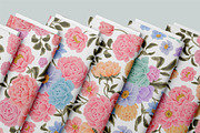 MAJESTIC FLORALS Clip Art Bundle, a Decorative Illustration by Artflorara (Thumbnail 13 of 14)