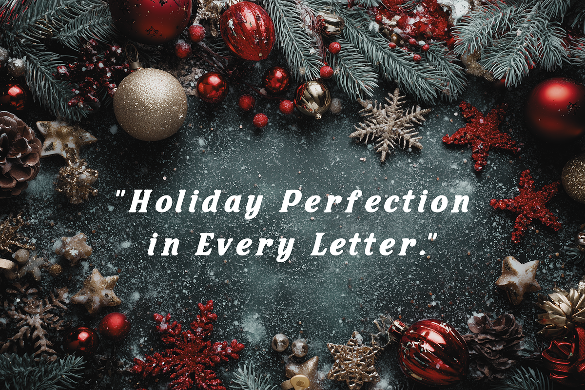 Vintage serif font - Classic Eve, a Serif Font by ZoloDesignHub (Photo 7 of 11)