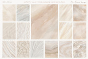 Minimal Texture Backgrounds Pack, a Background Graphic by Mio Buono (Thumbnail 5 of 16)