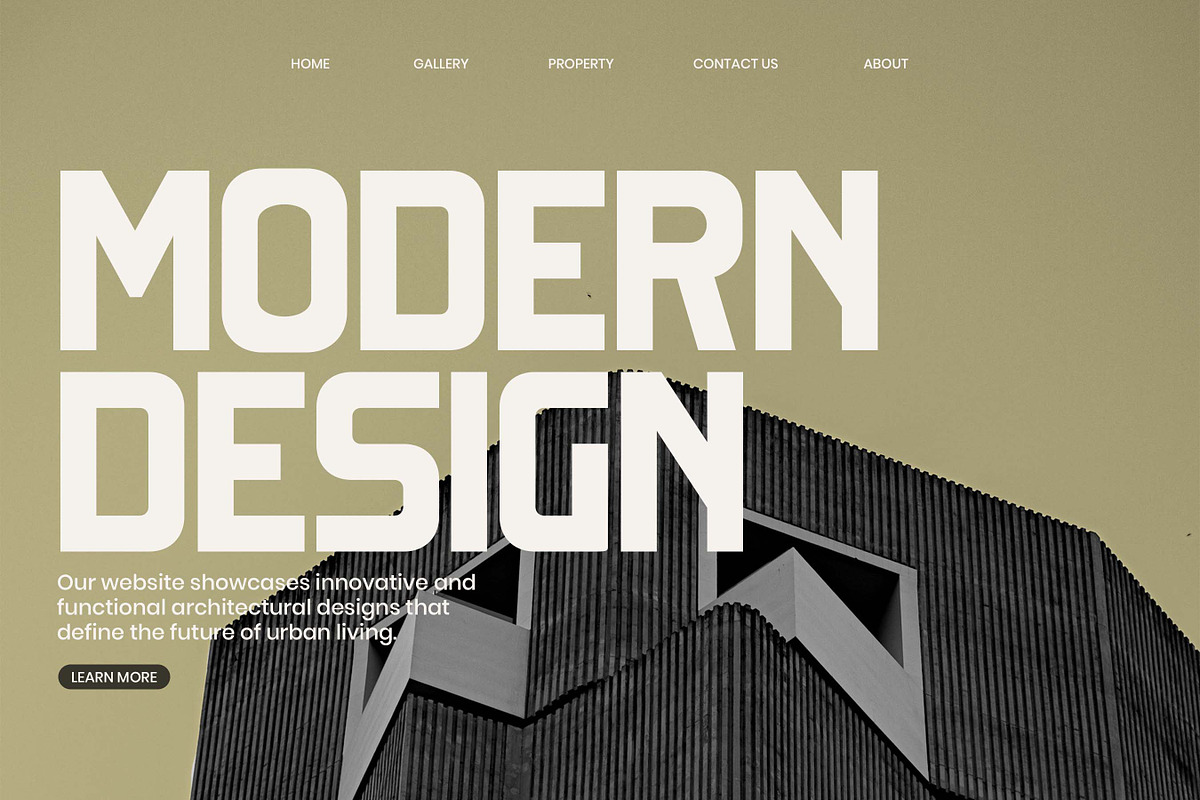 Chaplock - Condensed Sans Serif Font, a Sans Serif Font by Flawless And Co (Photo 7 of 10)