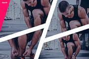 Perfect Training PowerPoint Theme, a Presentation Template by Jumsoft (Thumbnail 12 of 15)
