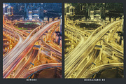 20  LoFi Nights LR Presets, a Preset Add-On by SparkleStock (Thumbnail 2 of 9)