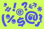 DK Traps, a Sans Serif Font by DKType Foundry (Thumbnail 13 of 20)