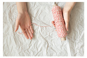 Christmas New Year Bundle #1, a Holiday Photo by Olha Kozachenko (Thumbnail 6 of 6)