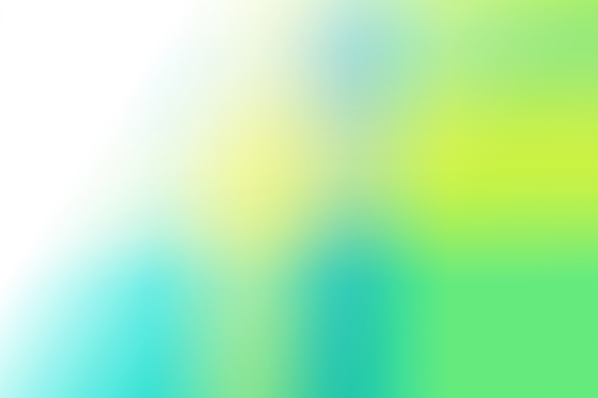 Tropical Leaves, a Shape Add-On by studio m (Photo 3 of 4)