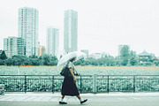 Japanese Mood Lightroom Presets, an Action Add-On by Daily Studio (Thumbnail 7 of 10)