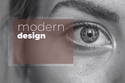 Simple Creative Opener, a Templates & Theme by Motion Imperia (Thumbnail 2 of 2)