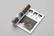 Catalog Brochure Template, a Brochure Template by Spark_Creative (Thumbnail 7 of 12)