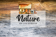 Wanderlust. Watercolor set., a Sport Illustration by iri-illustration (Thumbnail 7 of 11)