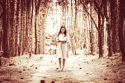 Duotone Lightroom Presets, an Action Add-On by Click Click Studio (Thumbnail 5 of 5)