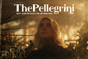 Phantom Shrine - Beautiful Serif Fon, a Serif Font by StringLabs (Thumbnail 12 of 15)