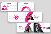 Alphapro Sport Keynote, a Presentation Template by kerismaker (Thumbnail 6 of 6)