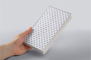 Add Product Title for Creative Marke, an Illustration by EireenBel (Thumbnail 5 of 6)