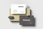 Business Card Mock-up 85x55, an Advertising Mockup by zippypixelstudio (Thumbnail 13 of 13)