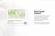 LISTABLE – Directory WordPress Theme, a WordPress Template by Pixelgrade (Thumbnail 5 of 6)