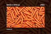 Ultra-Realistic Food Backgrounds Col, a Food & Drink Photo by Elite Mockups (Thumbnail 3 of 3)